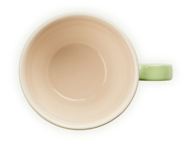 Caneca Bistr&ocirc; 400ml, view 3