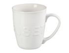 Caneca Bozeman 580ml