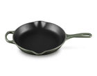 Skillet Redonda Signature