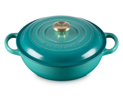 Panela de Ensopado