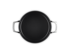 Stockpot Non-Stick Ceramic Essential
