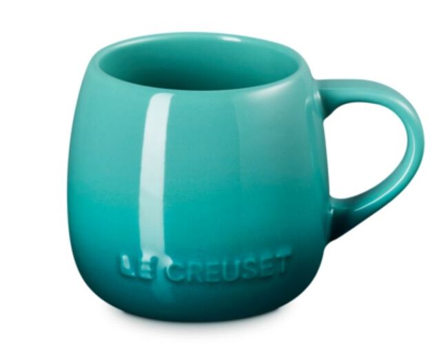 Caneca Sphere 320ml, view 1