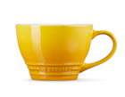 Caneca Bistrô 400ml
