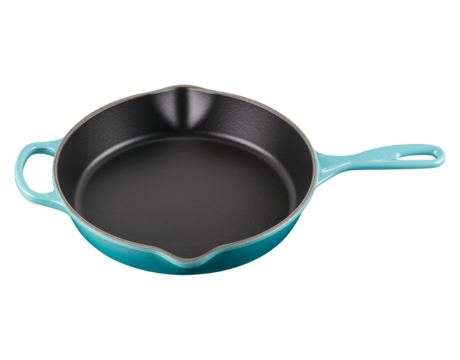 Skillet Redonda Funda Signature, view 1