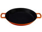 Panela para Paella