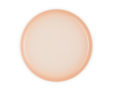 Prato Raso San Francisco