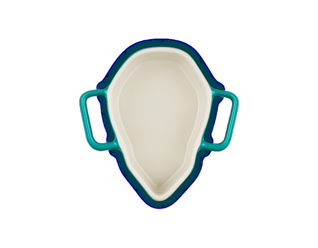 Mini Cocotte Balok Star Trek, view 5