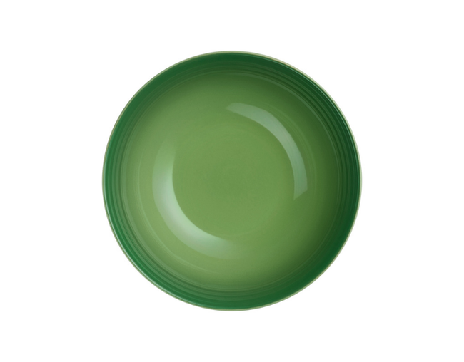 Bowl Redondo 16cm, view 4