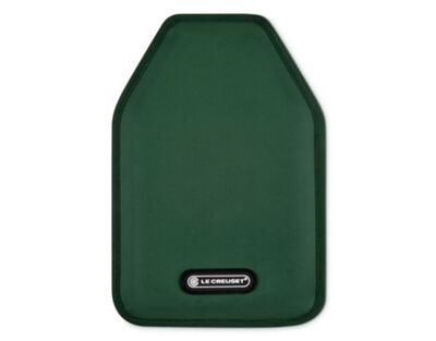 Cooler Sleeve