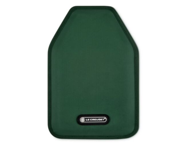 Cooler Sleeve, view 1
