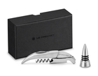 Set Saca Rolha e Tampa Gs191