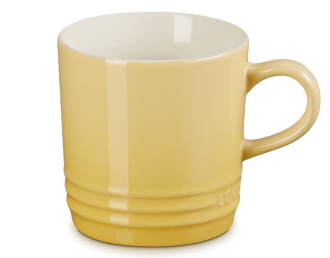 Caneca 350ml, view 1