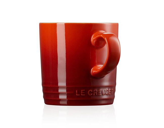 Caneca 350ml, view 3