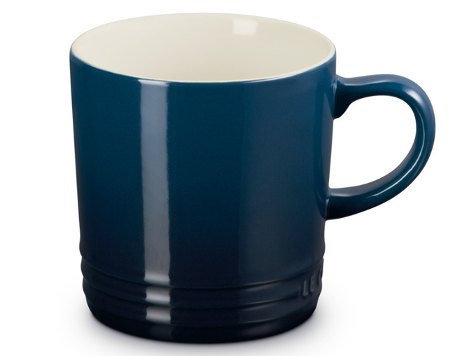 Caneca 350ml, view 1