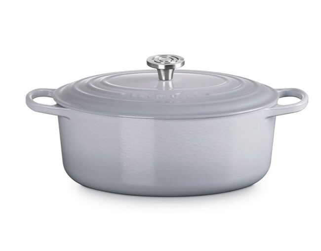 Panela Oval Signature Pegador Centen&aacute;rio, view 2