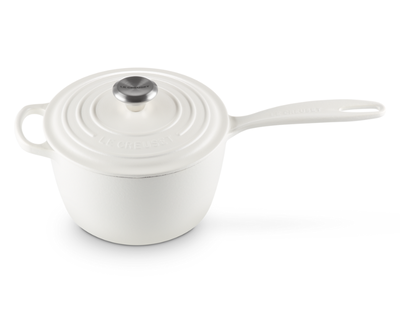 Panela Molheira Signature