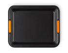 Forma Retangular Funda