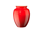 Vaso 1L