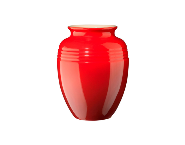 Vaso 1L, view 2