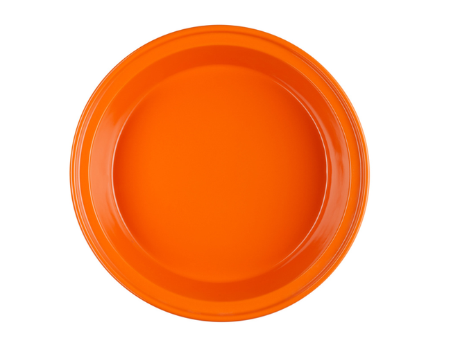 Travessa Ab&oacute;bora, view 4