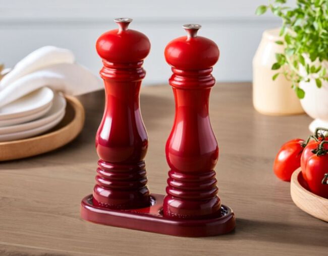 Bandeja para Moedores, view 3