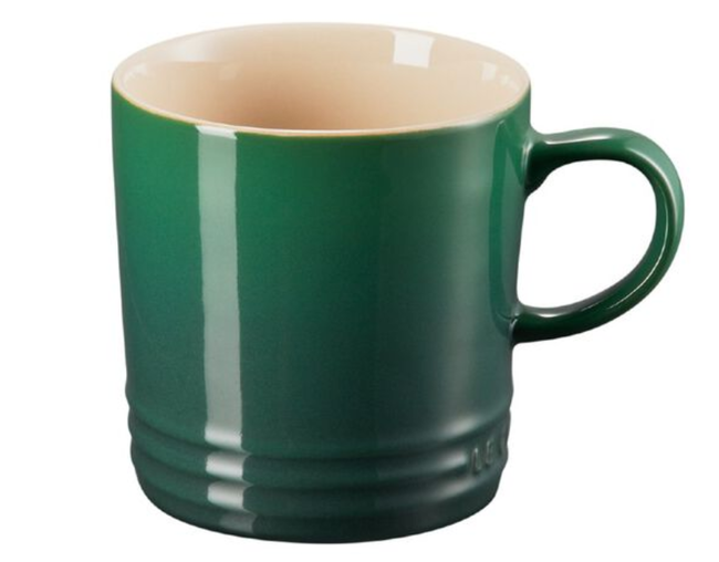 Caneca 350ml, view 1