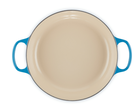 Caçarola Buffet Signature Olive Branch