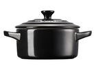Mini Cocotte