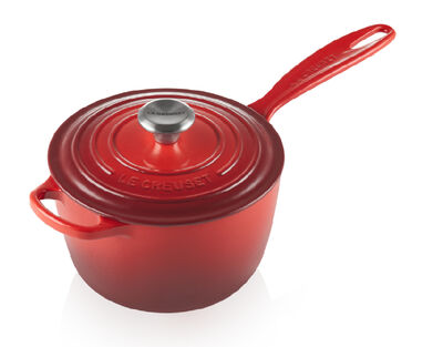 Panela Molheira Signature Panela Molheira Signature