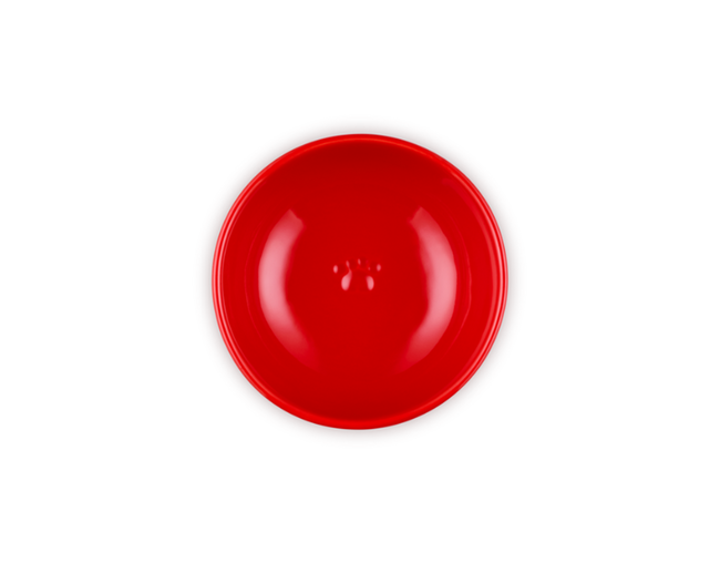 Porta Ração com Dosador, view 6