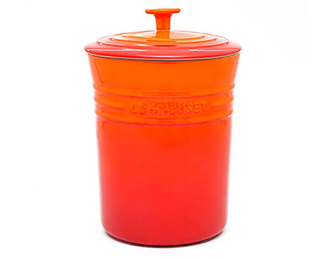 Porta Mantimento, view 1