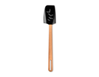 Esp&aacute;tula de Silicone Signature Halloween