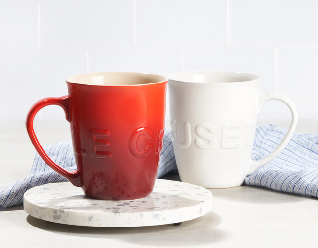 Caneca Bozeman 580ml, view 1