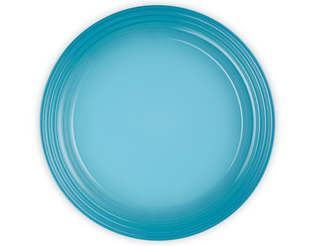 Prato Raso Vancouver, view 1