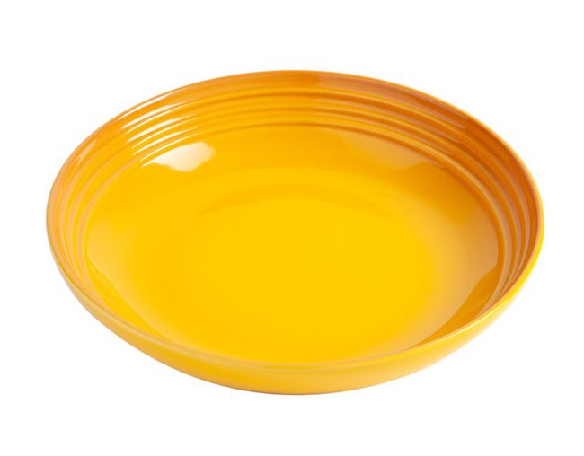 Prato Fundo 22cm, view 2