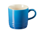 Caneca 200ml