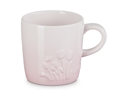 Caneca Jardin 200ml