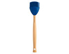 Pincel de Silicone Craft