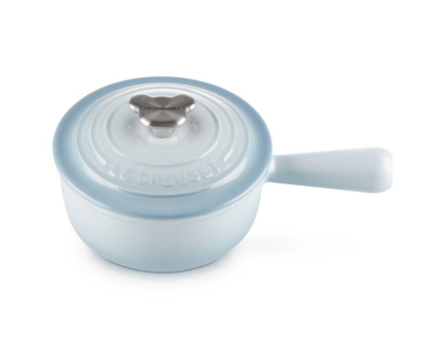 Panela Molheira Tradition Pegador Urso, view 1