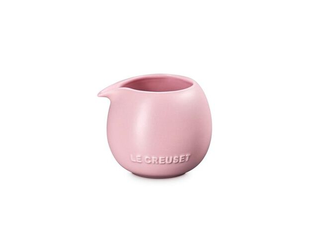 Jarra Sphere 440ml, view 7