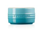 Ramekin 200ml