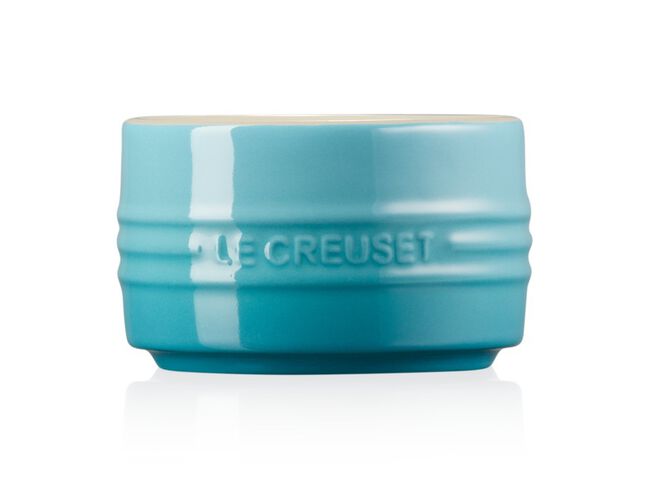 Ramekin 200ml, view 3