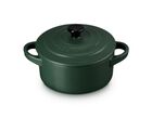 Mini Cocotte
