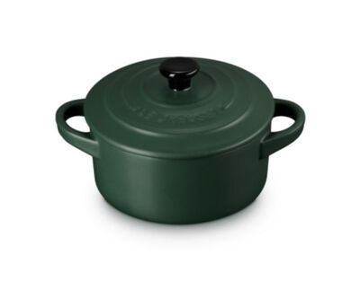 Mini Cocotte