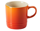 Caneca 350ml