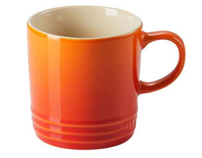 Caneca 350ml, view 1