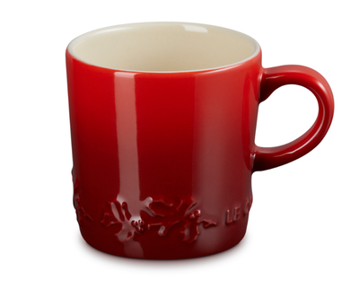 Caneca Holly 200ml