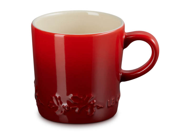 Caneca Holly 200ml, view 1