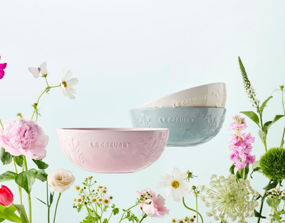 Multi Bowl Jardin Multi Bowl Jardin