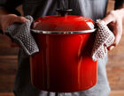 Stockpot